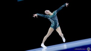 ag iw uru pastorini luisana sfe08078 simone ferraro ph